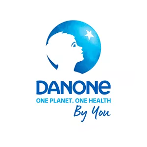 Danone