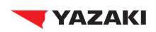 Yazaki