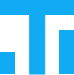 Institut International Télécommunication