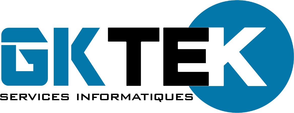 GKTEK